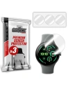 Hydrogel film GrizzGlass Hydrofilm Google Pixel Watch 3 41mm - &IMPORT - GrizzGlass