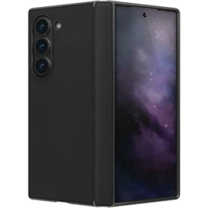 Kup Etui UNIQ Ora Samsung Galaxy Z Fold6 czarny - UNIQ1223 - {ean13} - Sklep Home Screen