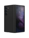 UNIQ Ora Samsung Galaxy Z Fold6 schwarz - Galaxy Z Fold 6 - Uniq