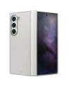 UNIQ Ora Samsung Galaxy Z Fold6 cream - Galaxy Z Fold 6 - Uniq
