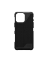 Kup UAG Urban Armor Gear Metropolis LT MagSafe Apple iPhone 16 Pro Max MagSafe (kevlar černá) - UAG1413 - {ean13} - Sklep Home Screen