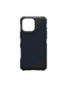 UAG Urban Armor Gear Metropolis LT MagSafe Apple iPhone 16 Pro Max MagSafe (kevlar mallard) - iPhone 16 Pro Max - Urban Armor Gear