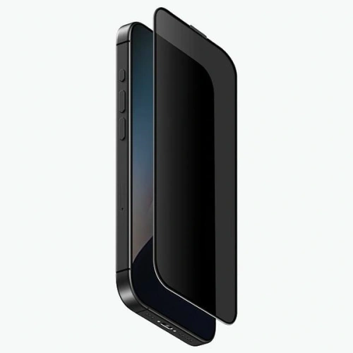 Kup UNIQ Optix Privacy Apple iPhone 16 Pro - UNIQ1226 - {ean13} - Sklep Home Screen