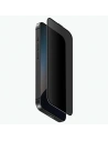 UNIQ Optix Privacy Apple iPhone 16 Pro Max - iPhone 16 Pro Max - Uniq