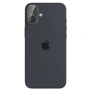 Kup Spigen Optik.tr Ez Fit Protector de Cameră Apple iPhone 16 / 16 Plus Clar Cristal [2 PACHET] - SPN16450 - {ean13} - Sklep Home Screen