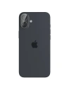 Kup Spigen Optik.tr Ez Fit Kamera Védő Apple iPhone 16 / 16 Plus Kristálytiszta [2 CSOMAG] - SPN16450 - {ean13} - Sklep Home Screen