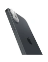 Kup Spigen Optik.tr Ez Fit Kamera Schutz Apple iPhone 16 / 16 Plus Kristallklar [2 PACK] - SPN16450 - {ean13} - Sklep Home Screen