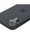 Kup Szkło hartowane na aparat Spigen Optik.tr Ez Fit Camera Protector Apple iPhone 16 / 16 Plus Crystal Clear [2 PACK] - SPN16450 - {ean13} - Sklep Home Screen