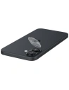 Kup Spigen Optik.tr Ez Fit Kamera Schutz Apple iPhone 16 / 16 Plus Kristallklar [2 PACK] - SPN16450 - {ean13} - Sklep Home Screen