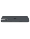 Kup Spigen Optik.tr Ez Fit Kamera Schutz Apple iPhone 16 / 16 Plus Kristallklar [2 PACK] - SPN16450 - {ean13} - Sklep Home Screen