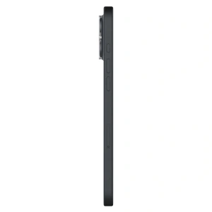 Kup Spigen Optik.tr Ez Fit Kamera Schutz Apple iPhone 16 / 16 Plus Kristallklar [2 PACK] - SPN16450 - {ean13} - Sklep Home Screen