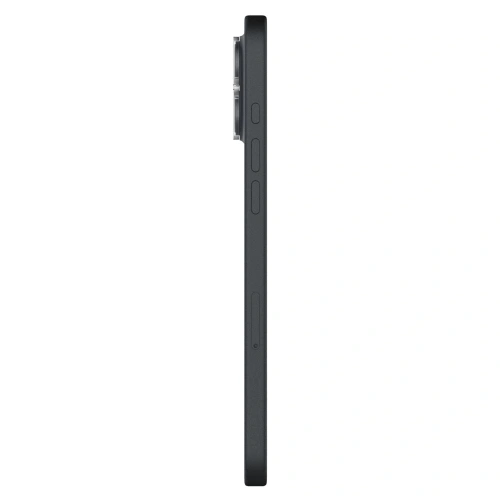 Kup Spigen Optik.tr Ez Fit Kamera Schutz Apple iPhone 16 / 16 Plus Kristallklar [2 PACK] - SPN16450 - {ean13} - Sklep Home Screen