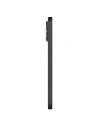 Kup Spigen Optik.tr Ez Fit Kamera Védő Apple iPhone 16 / 16 Plus Kristálytiszta [2 CSOMAG] - SPN16450 - {ean13} - Sklep Home Screen