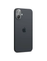 Kup Spigen Optik.tr Ez Fit Protector de Cameră Apple iPhone 16 / 16 Plus Clar Cristal [2 PACHET] - SPN16450 - {ean13} - Sklep Home Screen
