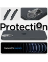 Kup Spigen Optik.tr Ez Fit Kamera Védő Apple iPhone 16 / 16 Plus Kristálytiszta [2 CSOMAG] - SPN16450 - {ean13} - Sklep Home Screen