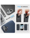 Buy Spigen Optik.tr Ez Fit Camera Protector Apple iPhone 16 / 16 Plus Crystal Clear [2 PACK] - SPN16450 - {ean13} - Home Screen Store Europe