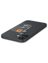 Kup Spigen GLAS.tR Ez Fit Optik Pro Kamera Schutz Apple iPhone 16 / 16 Plus Schwarz [2 PACK] - SPN16451 - {ean13} - Sklep Home Screen
