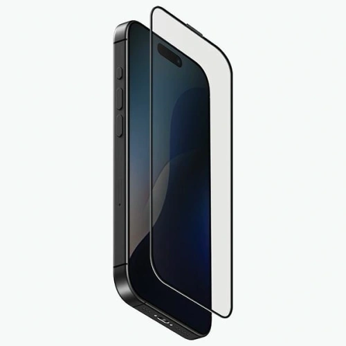 Kup UNIQ Optix Vivid Apple iPhone 16 Pro Max čirý - UNIQ1231 - {ean13} - Sklep Home Screen