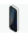 Buy UNIQ Optix Vivid Apple iPhone 16 Pro Max clear - UNIQ1231 - {ean13} - Home Screen Store Europe