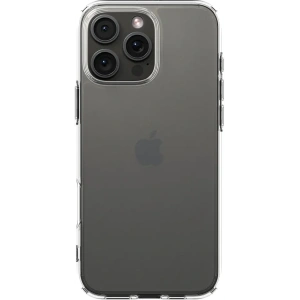 Buy Spigen Ultra Hybrid Apple iPhone 16 Pro Max Frost Clear - SPN16452 - {ean13} - Home Screen Store Europe