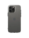 Kup Etui Spigen Ultra Hybrid Apple iPhone 16 Pro Max Frost Clear - SPN16452 - {ean13} - Sklep Home Screen