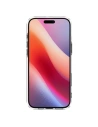 Kup Etui Spigen Ultra Hybrid Apple iPhone 16 Pro Max Frost Clear - SPN16452 - {ean13} - Sklep Home Screen