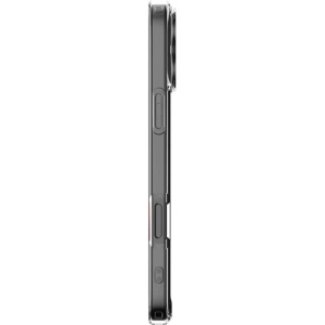 Buy Spigen Ultra Hybrid Apple iPhone 16 Pro Max Frost Clear - SPN16452 - {ean13} - Home Screen Store Europe