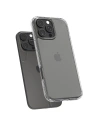 Kup Etui Spigen Ultra Hybrid Apple iPhone 16 Pro Max Frost Clear - SPN16452 - {ean13} - Sklep Home Screen