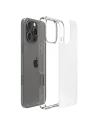 Kup Etui Spigen Ultra Hybrid Apple iPhone 16 Pro Max Frost Clear - SPN16452 - {ean13} - Sklep Home Screen