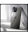 Kup Etui Spigen Ultra Hybrid Apple iPhone 16 Pro Max Frost Clear - SPN16452 - {ean13} - Sklep Home Screen