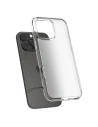 Buy Spigen Ultra Hybrid Apple iPhone 16 Pro Frost Clear - SPN16453 - {ean13} - Home Screen Store Europe