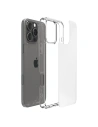 Kup Etui Spigen Ultra Hybrid Apple iPhone 16 Pro Frost Clear - SPN16453 - {ean13} - Sklep Home Screen