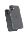 Buy Spigen Ultra Hybrid Apple iPhone 16 Frost Clear - SPN16454 - {ean13} - Home Screen Store Europe