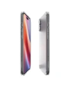 Buy Spigen Ultra Hybrid Apple iPhone 16 Frost Clear - SPN16454 - {ean13} - Home Screen Store Europe