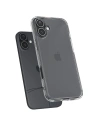 Buy Spigen Ultra Hybrid Apple iPhone 16 Frost Clear - SPN16454 - {ean13} - Home Screen Store Europe