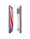 Buy Spigen Ultra Hybrid Apple iPhone 16 Frost Clear - SPN16454 - {ean13} - Home Screen Store Europe