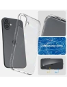 Buy Spigen Ultra Hybrid Apple iPhone 16 Frost Clear - SPN16454 - {ean13} - Home Screen Store Europe