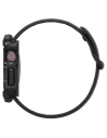 Kup Etui Spigen Rugged Armor Apple Watch 10 42mm Matte Black - SPN16456 - {ean13} - Sklep Home Screen