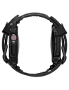 Kup Etui Spigen Rugged Armor Pro Apple Watch 10 42mm Matt Fekete - SPN16457 - {ean13} - Sklep Home Screen