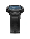 Kup Etui Spigen Rugged Armor Pro Apple Watch 10 42mm Matte Black - SPN16457 - {ean13} - Sklep Home Screen