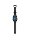 Kup Etui Spigen Rugged Armor Pro Apple Watch 10 42mm Matte Black - SPN16457 - {ean13} - Sklep Home Screen
