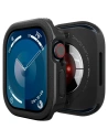 Kup Etui Caseology Vault Apple Watch 10 46mm Matt Fekete - SPN16458 - {ean13} - Sklep Home Screen