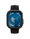 Kup Etui Caseology Vault Apple Watch 10 46mm Matt Fekete - SPN16458 - {ean13} - Sklep Home Screen