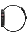 Kup Etui Caseology Vault Apple Watch 10 46mm Matt Fekete - SPN16458 - {ean13} - Sklep Home Screen