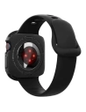 Kup Etui Caseology Vault Apple Watch 10 46mm Matt Fekete - SPN16458 - {ean13} - Sklep Home Screen