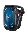 Kup Etui Caseology Vault Apple Watch 10 46mm Matt Fekete - SPN16458 - {ean13} - Sklep Home Screen