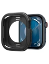 Kup Etui Caseology Vault Apple Watch 10 46mm Matt Fekete - SPN16458 - {ean13} - Sklep Home Screen