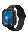 Kup Etui Caseology Vault Apple Watch 10 46mm Matt Fekete - SPN16458 - {ean13} - Sklep Home Screen