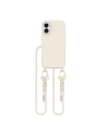 Buy Tech-Protect Magnecklace MagSafe Apple iPhone 16 Latte - THP3178 - {ean13} - Home Screen Store Europe