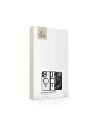 Kup Tech-Protect MagFlex MagSafe Apple iPhone 16 Pro Selyem Fekete - THP3181 - {ean13} - Sklep Home Screen
